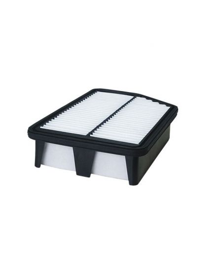 FILTRON Фильтр воздушный