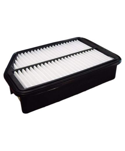 FILTRON Фильтр воздушный Фото 2