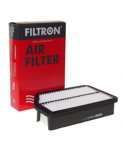 FILTRON Фильтр воздушный Фото 3