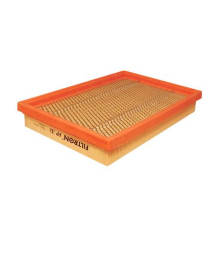 FILTRON Фильтр воздушный