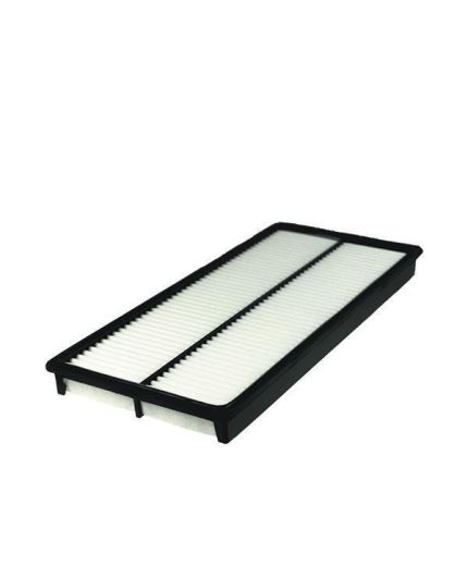 FILTRON Фильтр воздушный