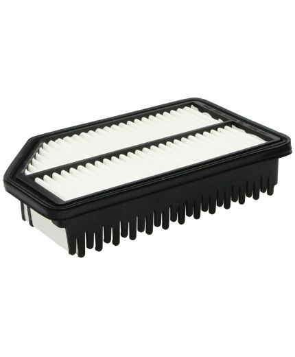 FILTRON Фильтр воздушный Фото 2