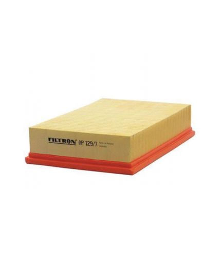 FILTRON Фильтр воздушный