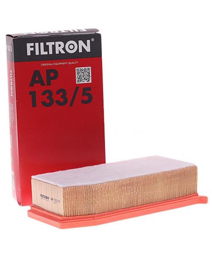 FILTRON Фильтр воздушный Фото 3