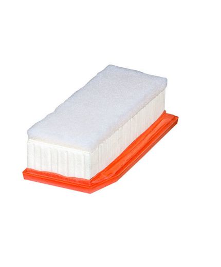 FILTRON Фильтр воздушный