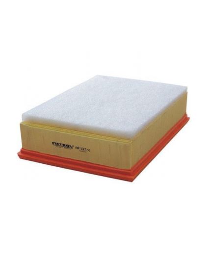 FILTRON Фильтр воздушный