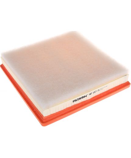 FILTRON Фильтр воздушный Фото 3