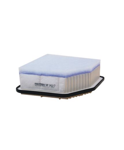 FILTRON Фильтр воздушный Фото 2