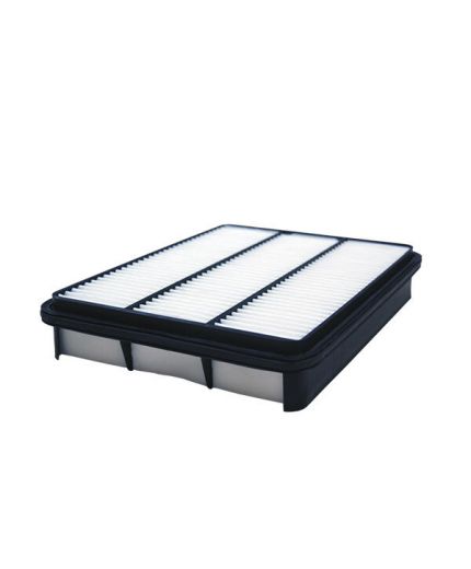 FILTRON Фильтр воздушный