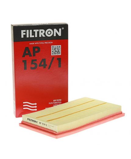 FILTRON Фильтр воздушный