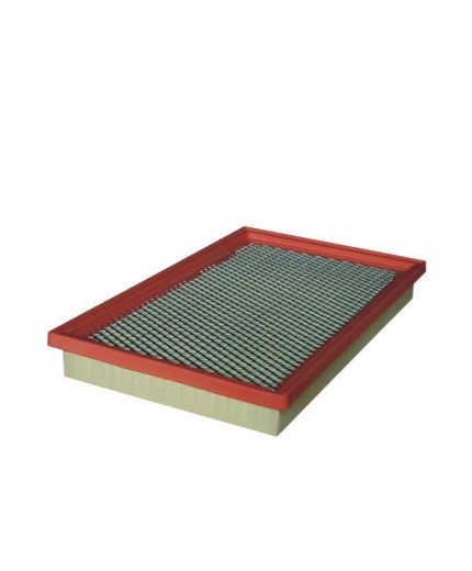 FILTRON Фильтр воздушный Фото 2