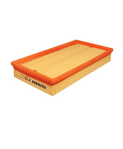 FILTRON Фильтр воздушный