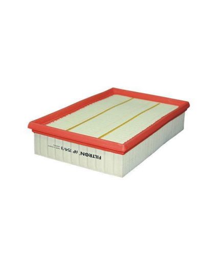 FILTRON Фильтр воздушный