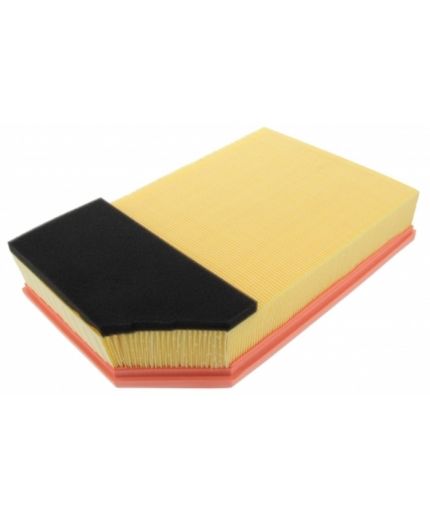 FILTRON Фильтр воздушный Фото 3