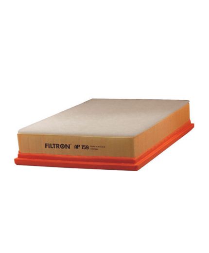 FILTRON Фильтр воздушный
