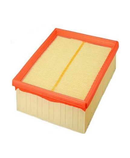 FILTRON Фильтр воздушный Фото 3