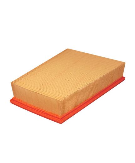 FILTRON Фильтр воздушный