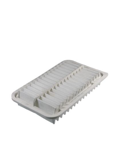 FILTRON Фильтр воздушный