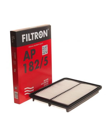 FILTRON Фильтр воздушный Фото 3