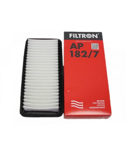 FILTRON Фильтр воздушный