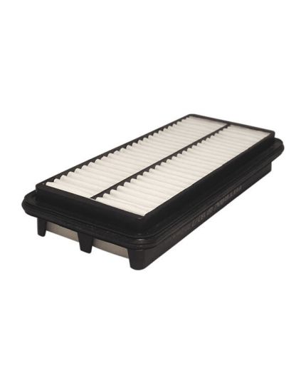 FILTRON Фильтр воздушный Фото 2