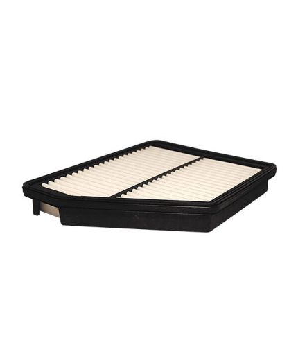 FILTRON Фильтр воздушный