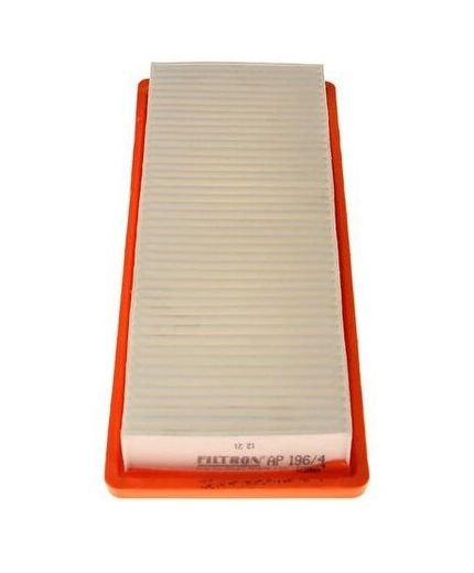 FILTRON Фильтр воздушный Фото 3