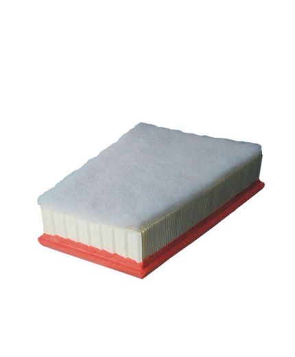 FILTRON Фильтр воздушный