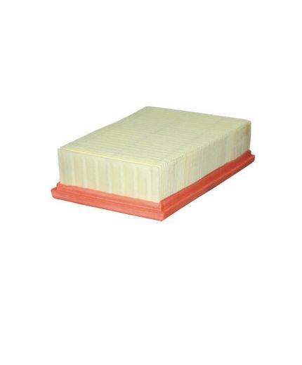 FILTRON Фильтр воздушный