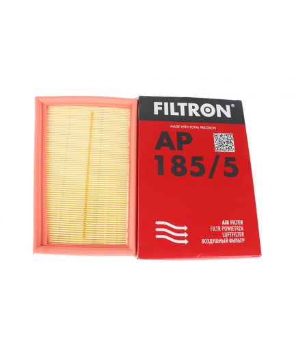 FILTRON Фильтр воздушный Фото 2