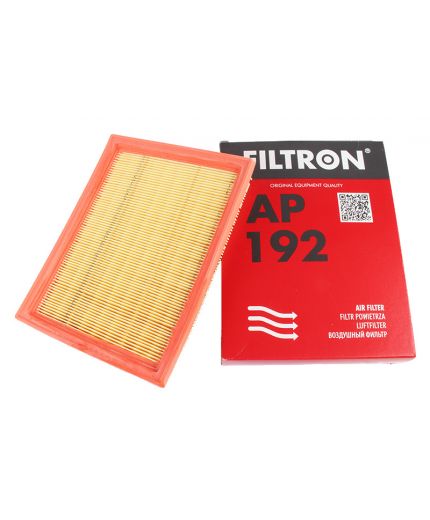 FILTRON Фильтр воздушный