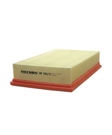 FILTRON Фильтр воздушный