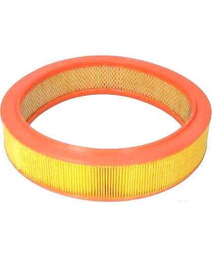 FILTRON Фильтр воздушный