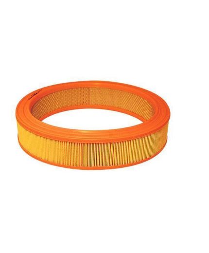 FILTRON Фильтр воздушный Фото 2