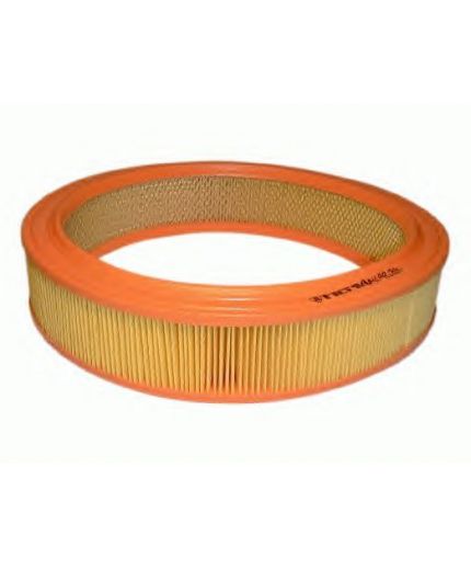 FILTRON Фильтр воздушный Фото 3