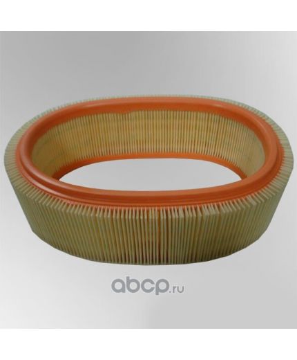 FILTRON Фильтр воздушный Фото 2