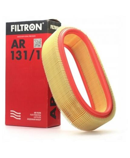 FILTRON Фильтр воздушный Фото 3