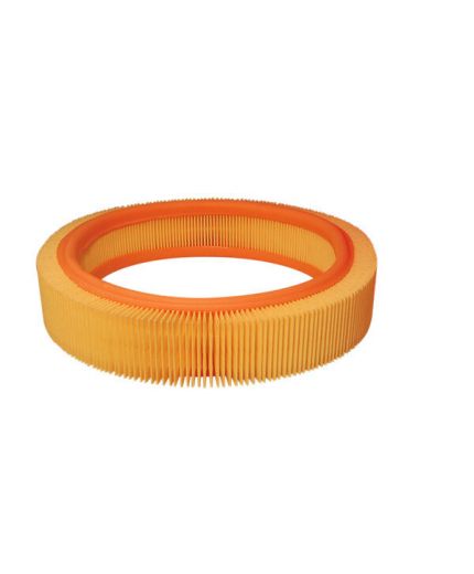 FILTRON Фильтр воздушный