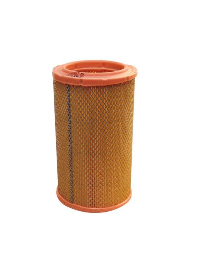 FILTRON Фильтр воздушный