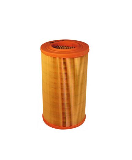 FILTRON Фильтр воздушный