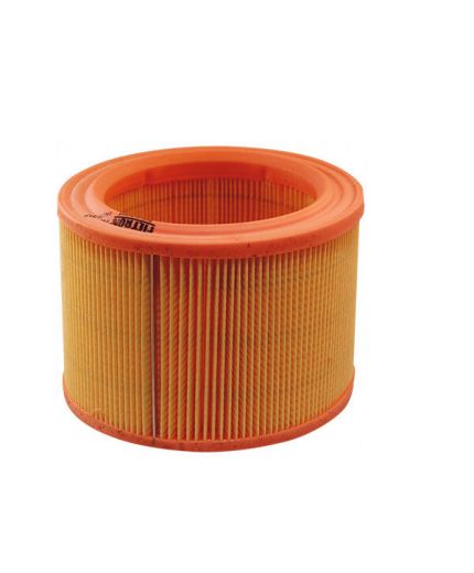 FILTRON Фильтр воздушный