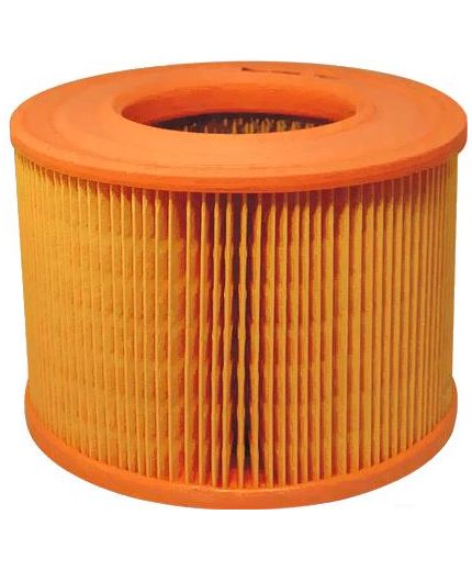 FILTRON Фильтр воздушный