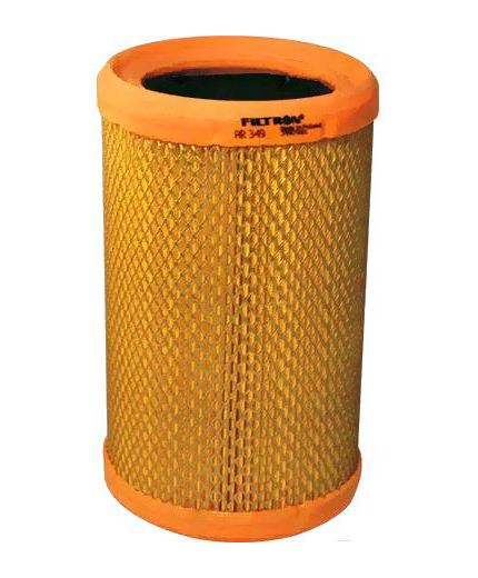 FILTRON Фильтр воздушный