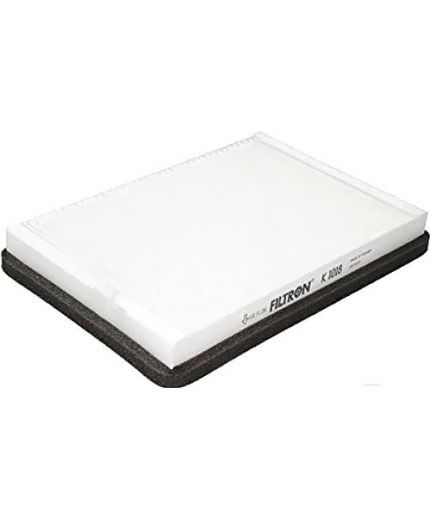 FILTRON Фильтра салонный