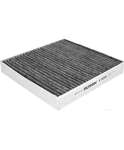 FILTRON Фильтра салонный угольный