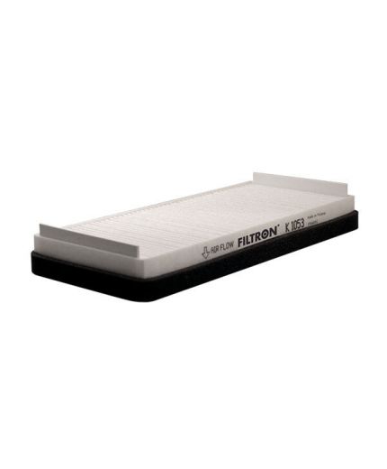 FILTRON Фильтра салонный