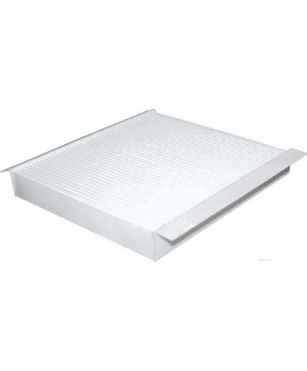 FILTRON Фильтра салонный