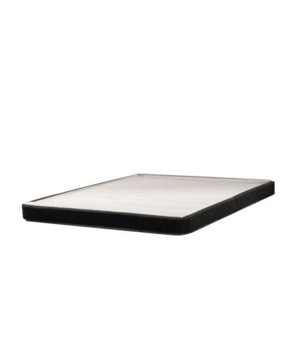 FILTRON Фильтра салонный