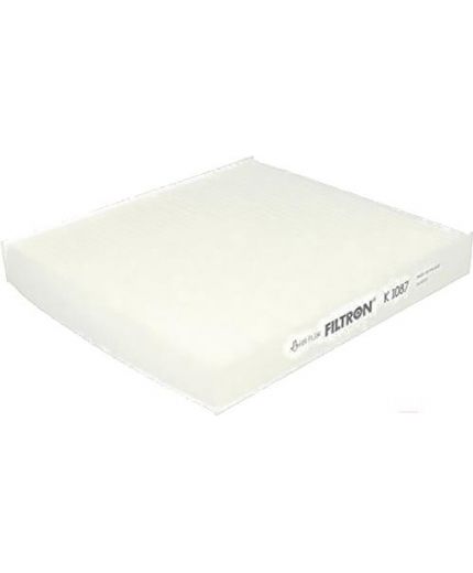 FILTRON Фильтра салонный