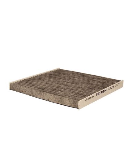 FILTRON Фильтра салонный угольный